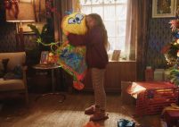 Capture-décran-2025-11-12-155007-201x142