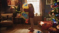 Capture-décran-2025-11-12-155007-236x132