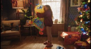 Capture-décran-2025-11-12-155007-321x175