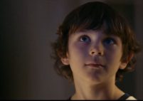 Capture-décran-2025-11-12-161616-201x142