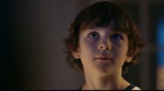 Capture-décran-2025-11-12-161616-236x132