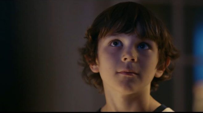 Capture-décran-2025-11-12-161616-658x366