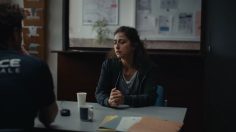 Capture-décran-2025-11-19-103042-236x132