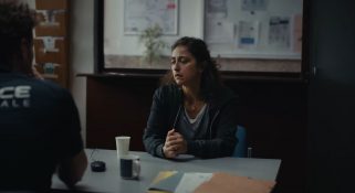 Capture-décran-2025-11-19-103042-321x175