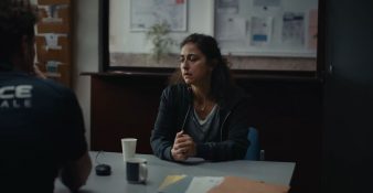 Capture-décran-2025-11-19-103042-338x175