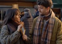 Capture-décran-2025-11-19-170845-201x142