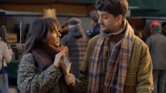 Capture-décran-2025-11-19-170845-236x132