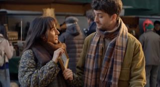 Capture-décran-2025-11-19-170845-321x175