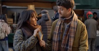 Capture-décran-2025-11-19-170845-338x175