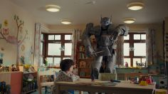 Capture-décran-2025-11-19-172518-1-236x132