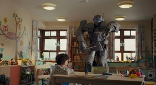 Capture-décran-2025-11-19-172518-1-321x175