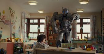 Capture-décran-2025-11-19-172518-1-338x175