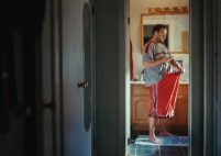 Capture-décran-2025-11-21-163505-201x142