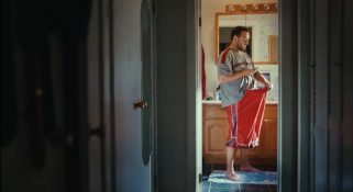 Capture-décran-2025-11-21-163505-321x175