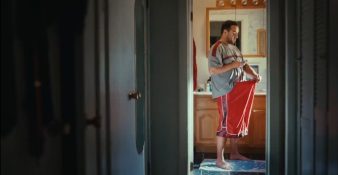 Capture-décran-2025-11-21-163505-338x175