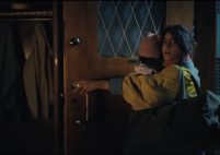 Capture-décran-2025-11-26-112138-201x142