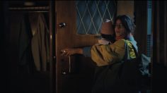 Capture-décran-2025-11-26-112138-236x132