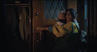 Capture-décran-2025-11-26-112138-321x175