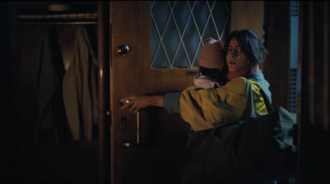 Capture-décran-2025-11-26-112138-658x366