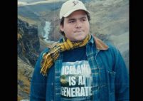 Capture-décran-2025-11-26-113048-201x142