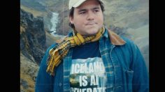 Capture-décran-2025-11-26-113048-236x132