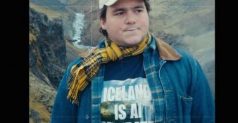 Capture-décran-2025-11-26-113048-338x175