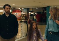 Capture-décran-2025-11-28-112535-201x142