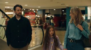 Capture-décran-2025-11-28-112535-321x175