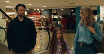 Capture-décran-2025-11-28-112535-338x175