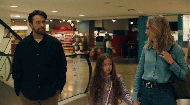 Capture-décran-2025-11-28-112535-658x366