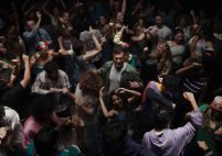 Capture-d’écran-2025-11-04-114219-201x142