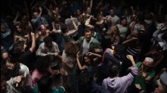 Capture-d’écran-2025-11-04-114219-236x132