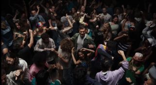 Capture-d’écran-2025-11-04-114219-321x175