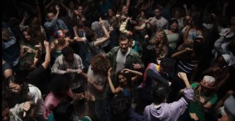 Capture-d’écran-2025-11-04-114219-338x175