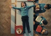 Capture-d’écran-2025-11-04-165444-201x142