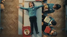 Capture-d’écran-2025-11-04-165444-236x132