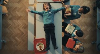 Capture-d’écran-2025-11-04-165444-321x175