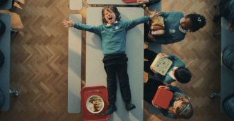 Capture-d’écran-2025-11-04-165444-338x175