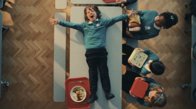 Capture-d’écran-2025-11-04-165444-658x366