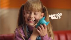 Capture-d’écran-2025-11-06-165327-236x132