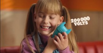 Capture-d’écran-2025-11-06-165327-338x175