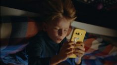 Capture-décran-2-236x132