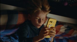 Capture-décran-2-321x175