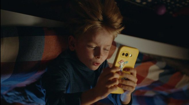 Capture-décran-2-658x366