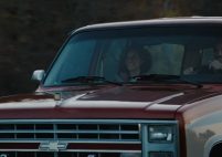 Capture-décran-2025-12-02-120201-201x142