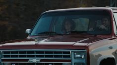 Capture-décran-2025-12-02-120201-236x132