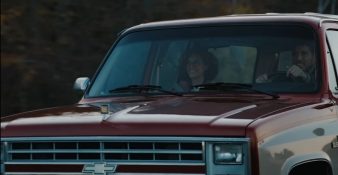 Capture-décran-2025-12-02-120201-338x175