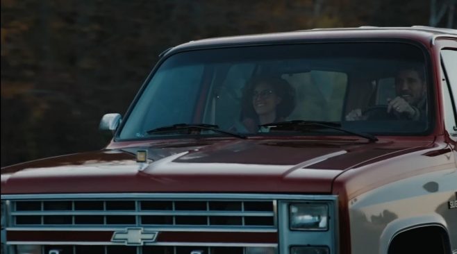 Capture-décran-2025-12-02-120201-658x366