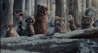 Capture-décran-2025-12-02-123942-321x175