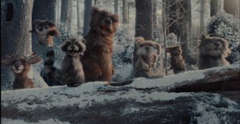 Capture-décran-2025-12-02-123942-338x175